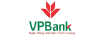 VPBank