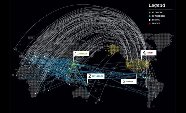 ddos_map.jpg