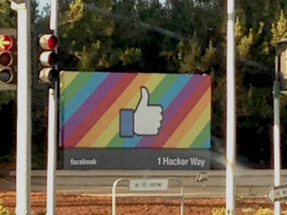 facebook-pride-sign-1.jpg