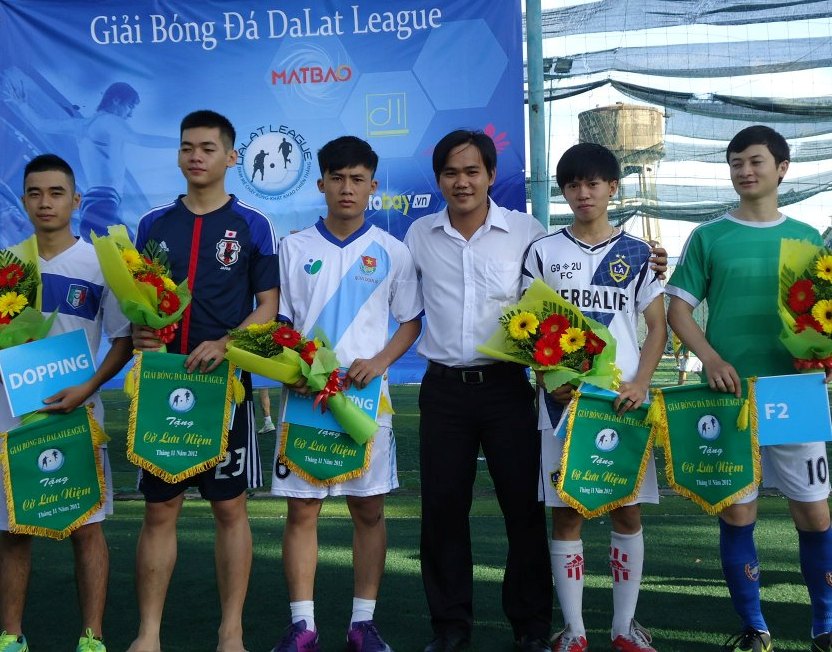 MatBao-Dalat-League-2.jpg