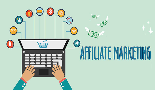 Doanh nghiệp nên sử dụng Affiliate Marketing vào chiến lược quảng cáo của mình