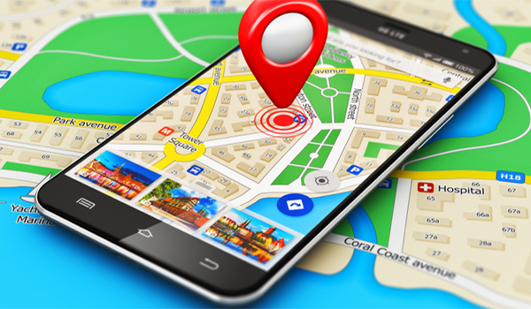 Nếu có phương thức hợp lý, Location Targeting sẽ mang lại hiệu quả không ngờ.