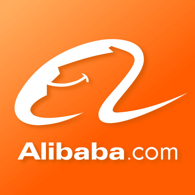 Tên miền của Alibaba