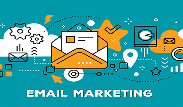  Cần xác định từng bước đi cụ thể để mang đến hiệu quả cho chiến dịch Email Marketing - Cách đo lường hiệu quả chiến dịch Email Marketing có hiệu quả không?