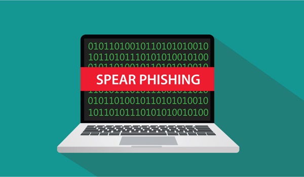 Phishing là gì? Case Study và cách nhận dạng Email lừa đảo thực tế