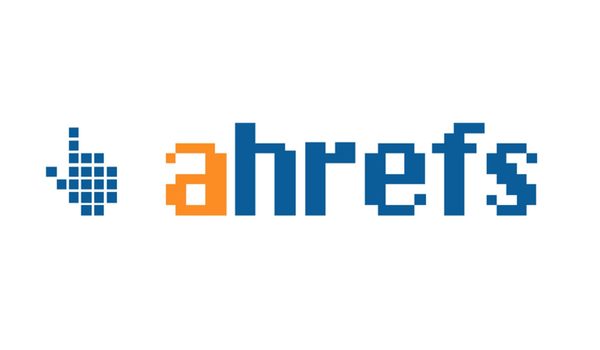  Ahrefs là một trong những công cụ phân tích từ khóa phổ biến nhất hiện nay