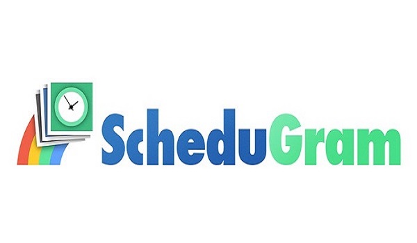 ScheduGram