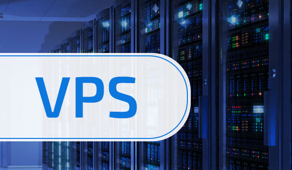 VPS Linux là gì? Tại sao nên đăng ký VPS Linux 2