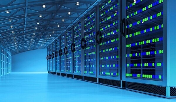 Data Center - Nơi tập trung tất cả nguồn tài nguyên CNTT trong tổ chức