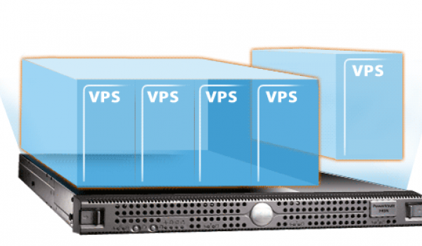 Liệu nên dùng VPS Windows hay VPS Linux cho doanh nghiệp?