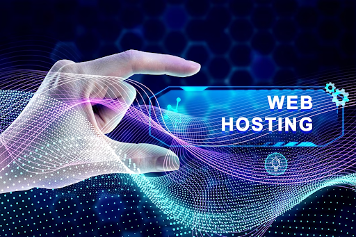 một số nhà cung cấp hosting free nổi tiếng