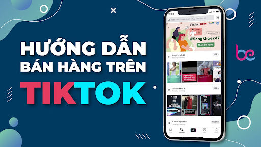 Cách hạn chế từ ngữ bị cấm trên tiktok shop