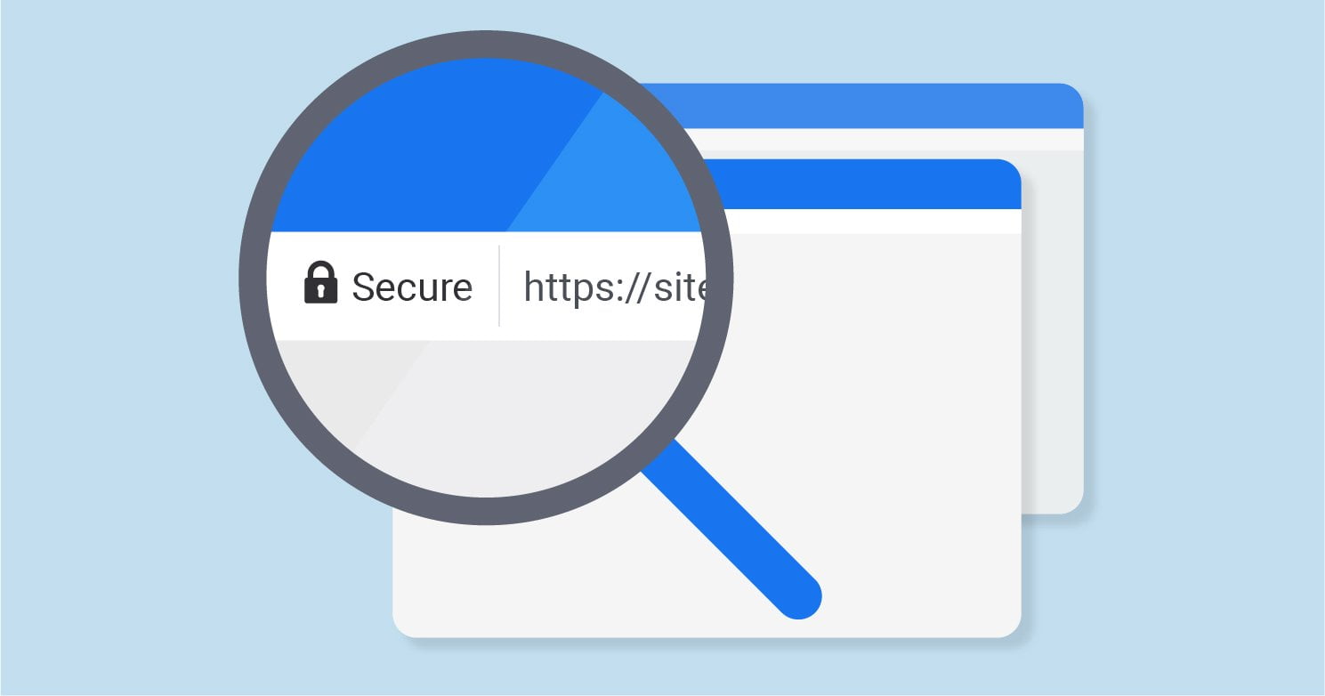 SSL Check và cách kiểm tra thời gian sử dụng SSL của Website