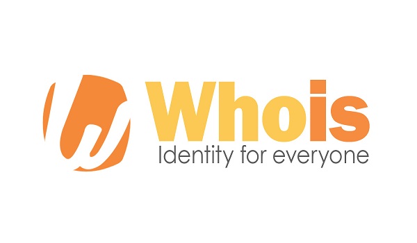 Công cụ Whois