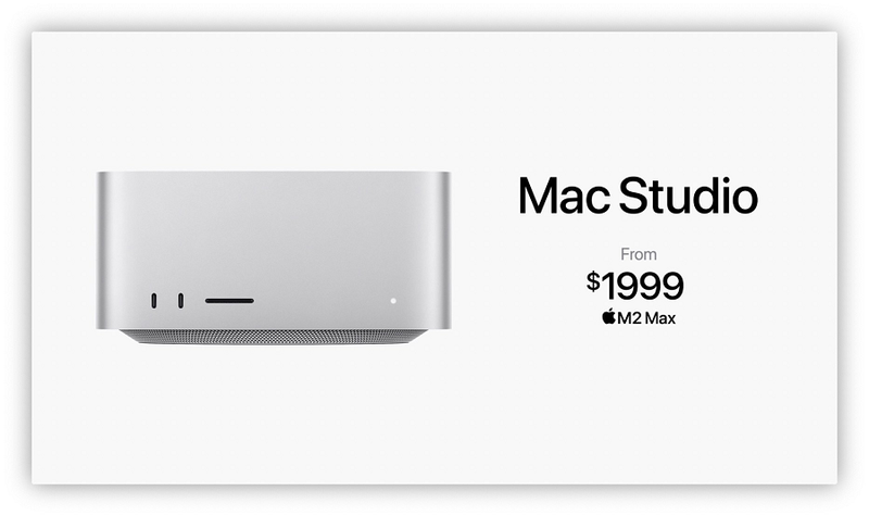 mac-studio-mac-pro-duoc-nang-cap-wwdc-2023