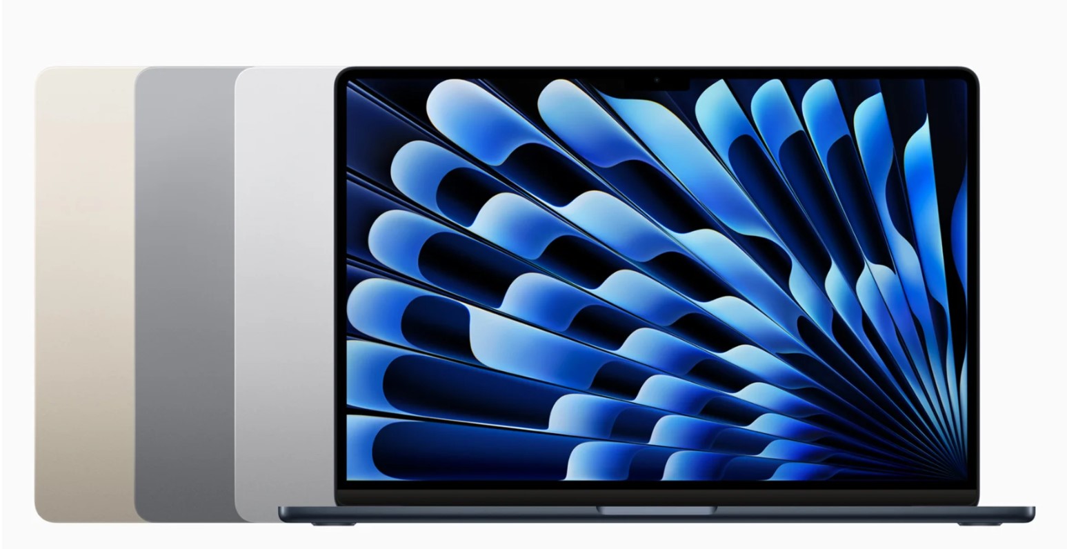 macbook-air-15-inch-wwdc-2023