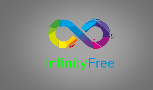 nhan-luu-tru-web-mien-phi-tu-infinity-free