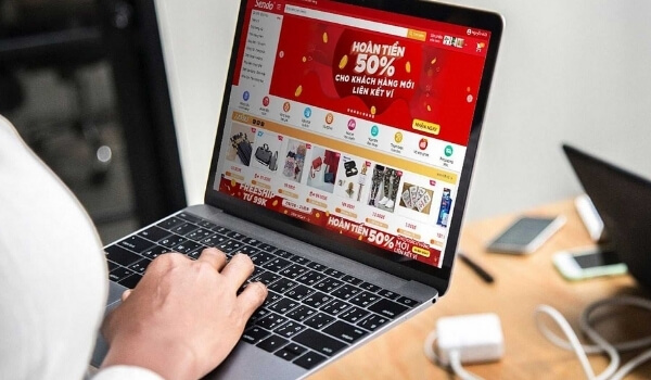 Social E-Commerce giúp khách hàng khám phá nhu cầu tiềm ẩn