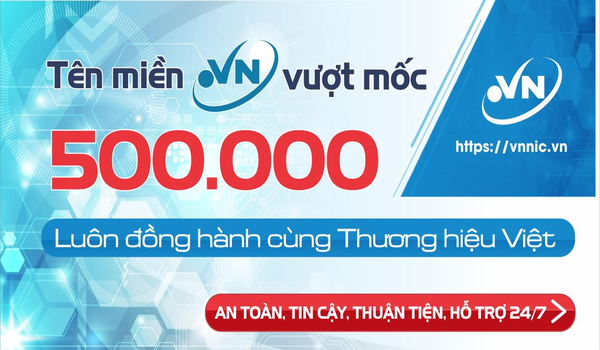 ten mien .vn 001