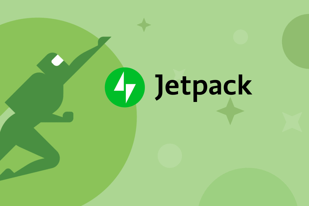 Jetpack là công cụ WordPress đa năng giúp bạn quản trị website tốt hơn