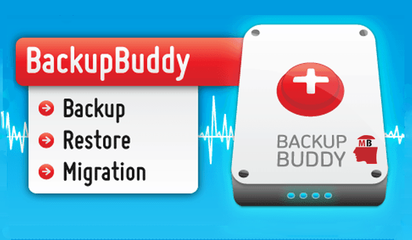 Hỗ trợ backup, restore, migration nhanh chóng, dễ dàng