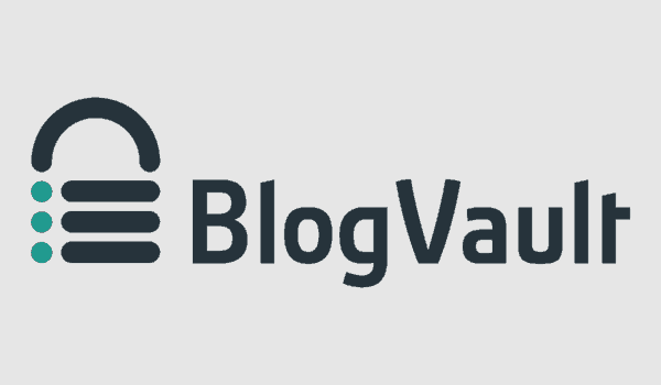 BlogVault hỗ trợ nhiều tính năng tự động, thông minh